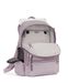 Celina Rucksack Voyageur