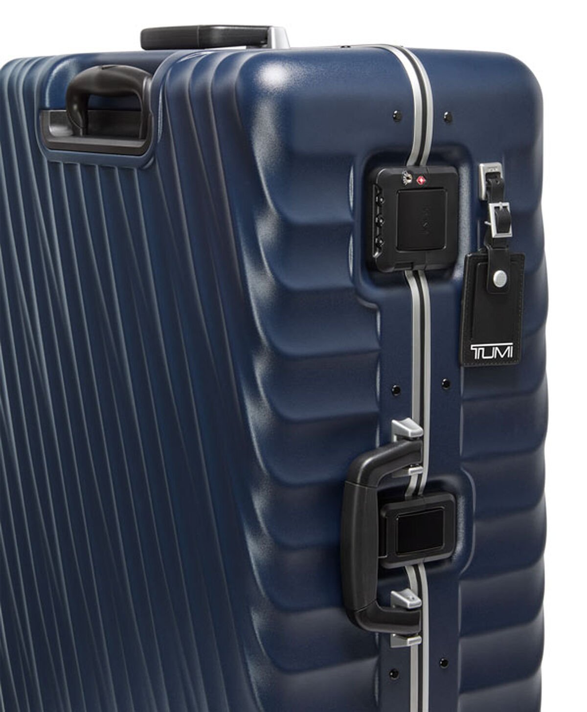 TUMI Valigia Extended Trip 77,5 cm