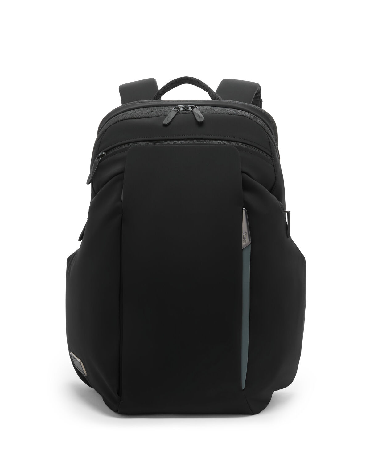 Tumi Axis Gro&szlig;er Rucksack 25 l