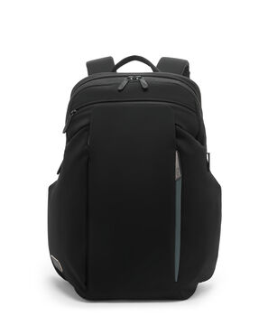 Tumi Axis Zaino grande 25 L