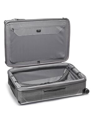 Tegra-Lite Valise extensible Extended Trip 78,5 cm Tegra-Lite Valise extensible Extended Trip 78,5 cm