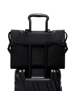 AGENT Sac Cabas Large Agent