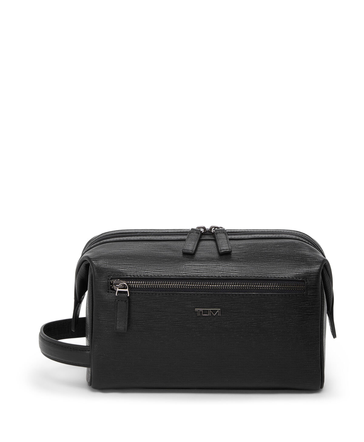 TUMI Kit de voyage Framed