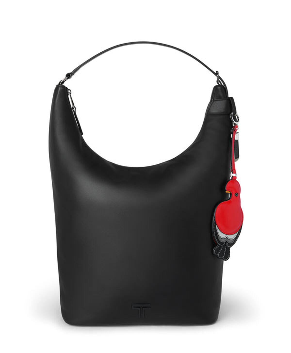 TUMI Charlie Bird Taschenanhänger