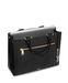Borsa Lynn Voyageur