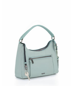 Borsa a tracolla Adelaide Voyageur