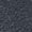 Navy Woven Navy Woven