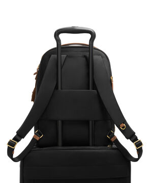 Voyageur Halsey Rucksack