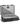 19 Degree Aluminium Valise Short Trip 66&nbsp;cm