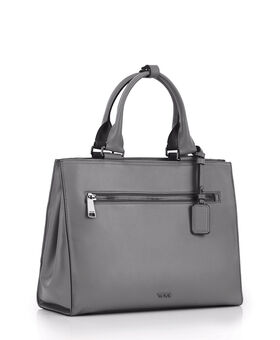 Voyageur LYNN TOTE  Voyageur