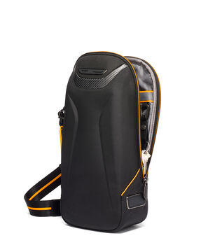 TUMI McLaren Sac sling Torque