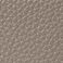TAUPE DRIFTWOOD