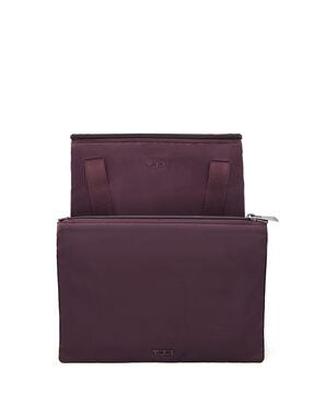 VOYAGEUR Tote Just In Case