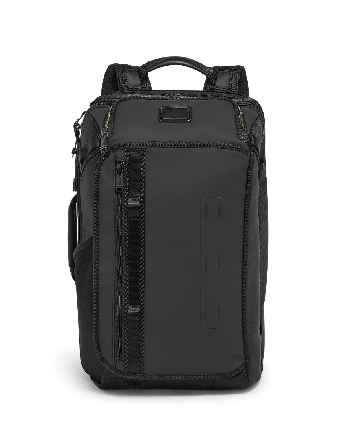 TUMI Zaino Detrick