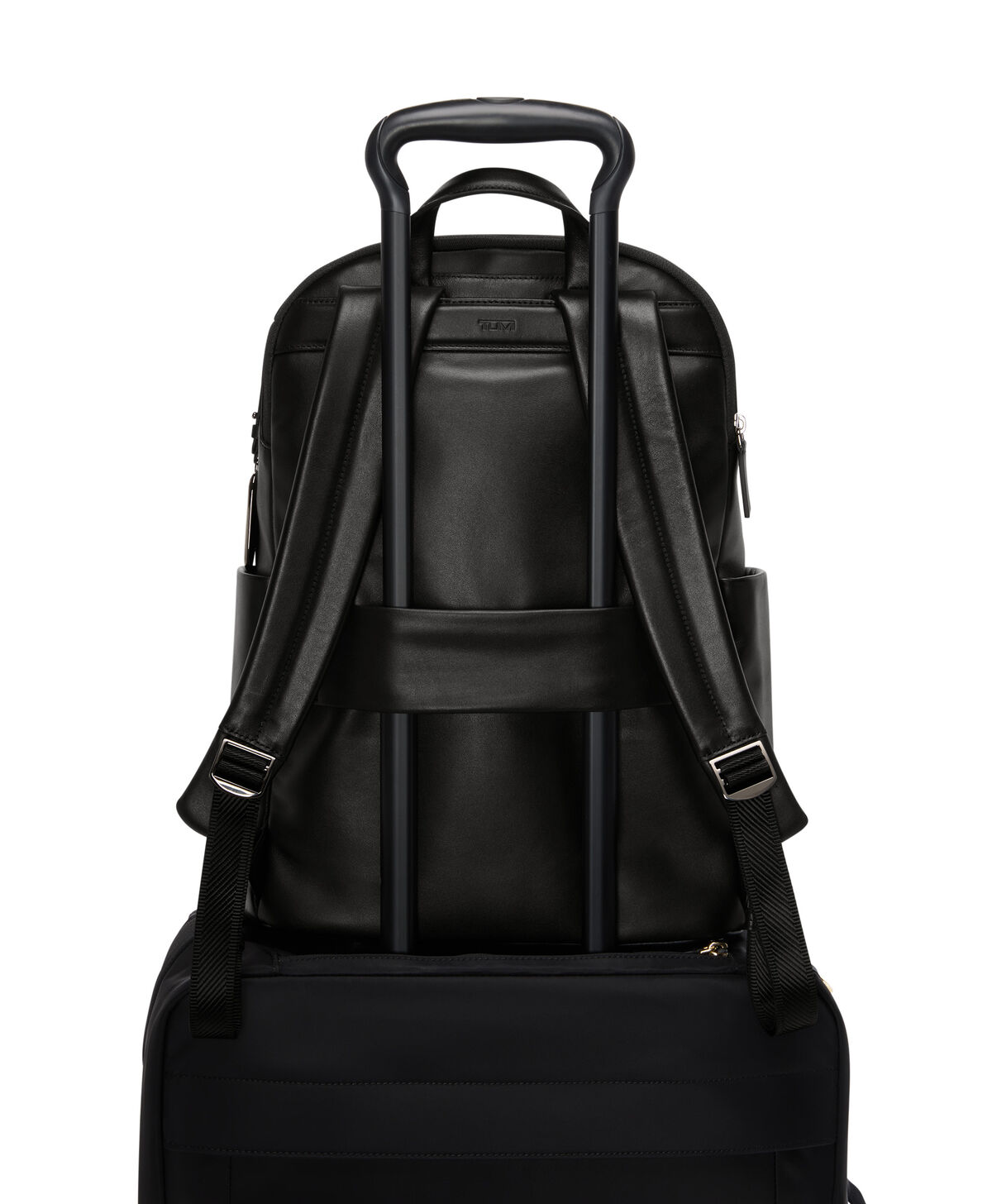 VOYAGEUR Raina Rucksack