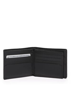 Alpha Portefeuille Alpha Portefeuille