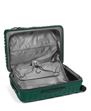 19 Degree Aufgabegep&auml;ck &ndash; M Expandable