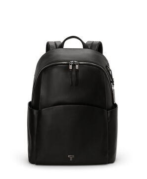 VOYAGEUR Sac &agrave; dos Raina