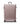 19 Degree Lite Valise extensible Extended Trip 76 cm