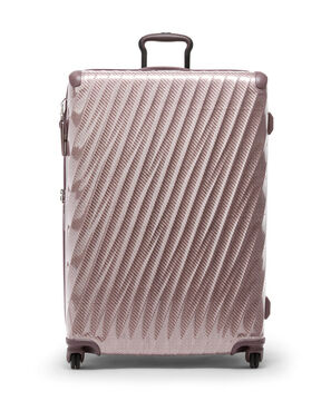 19 Degree Lite Extended Trip Koffer 76 cm 19 Degree Lite Extended Trip Koffer 76 cm