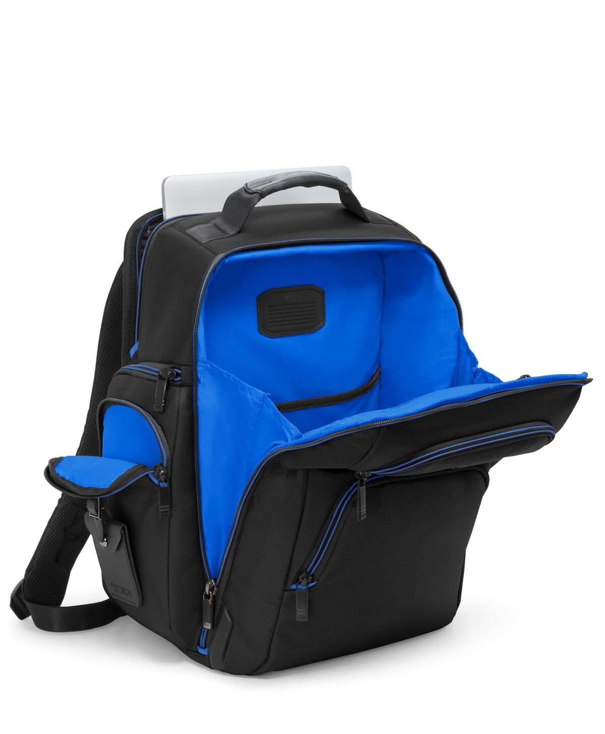 TUMI Sac &agrave; dos Brief Pack&reg;