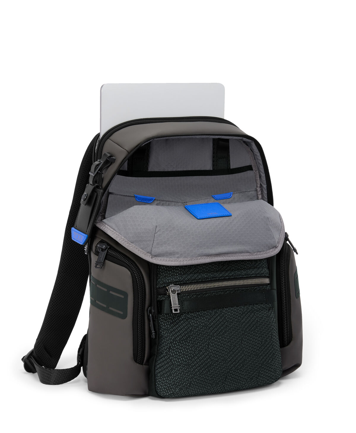 TUMI Navigation Rucksack