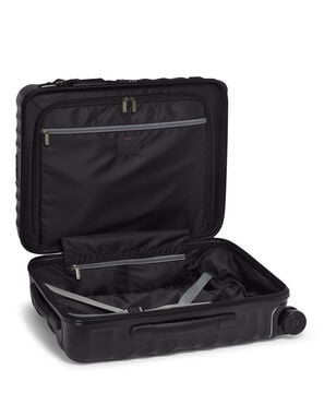 19 Degree Continental Slim Handgepäck 56 cm 19 Degree Continental Slim Handgepäck 56 cm