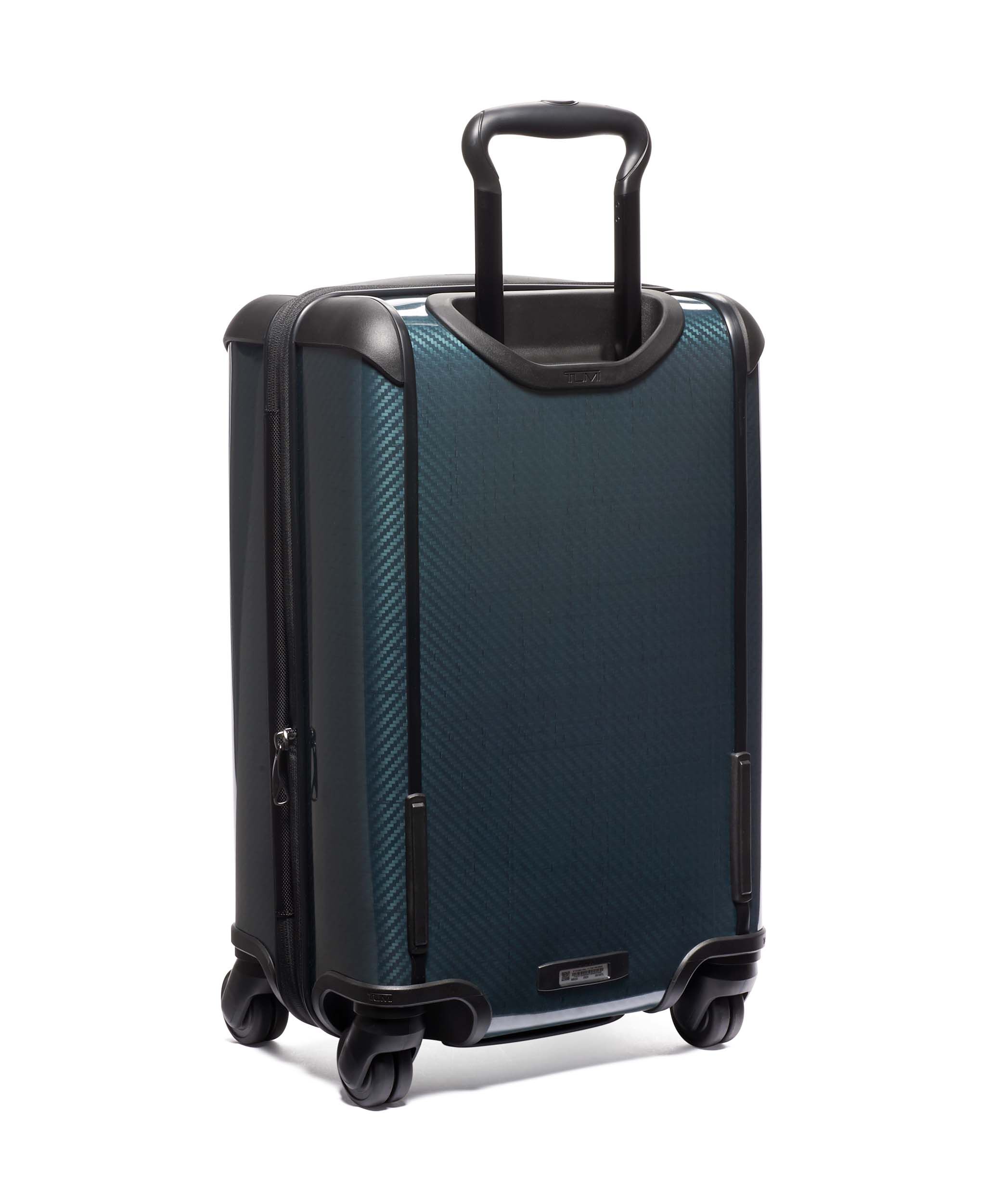 tumi tegra max
