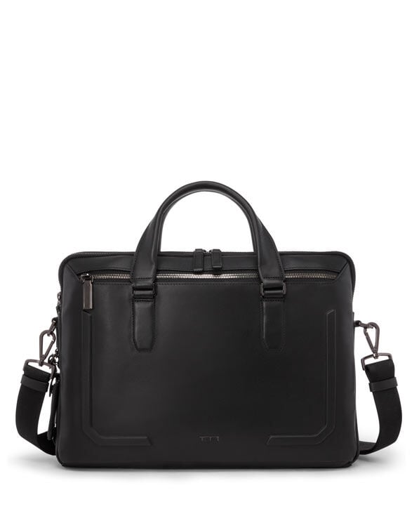 Harrison Collection | Briefcases, Backpacks & Messenger Bags