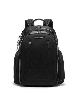 TUMI McLaren Paddock Backpack