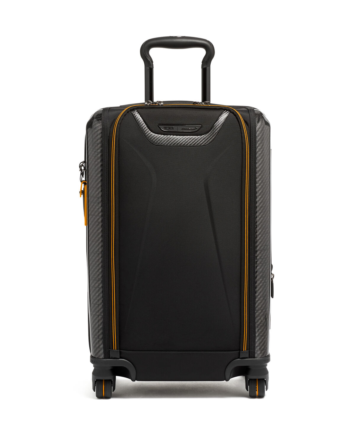 TUMI McLaren Bagaglio a mano Aero Espandibile con doppio accesso