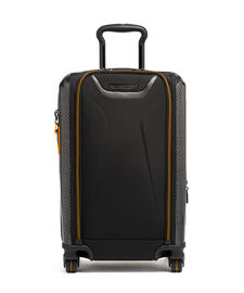 TUMI McLaren Bagaglio a mano Aero Espandibile con doppio accesso