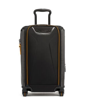 TUMI McLaren Aero &ndash; Dual Access Expandable Carry On