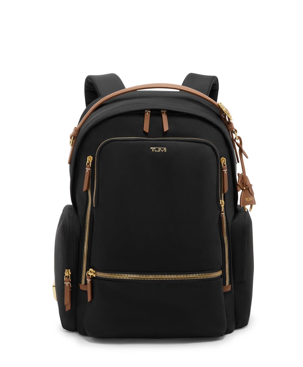 Voyageur Celina Rucksack
