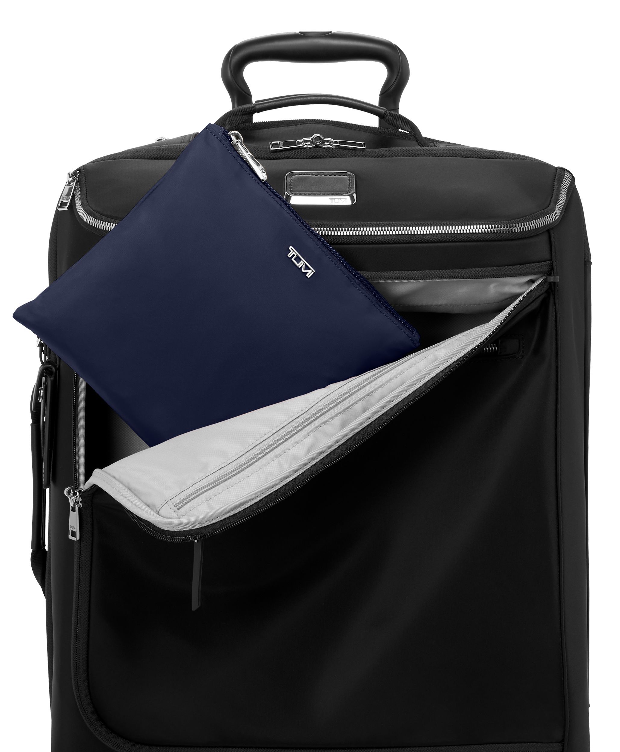 Tumi zaini outlet outlet