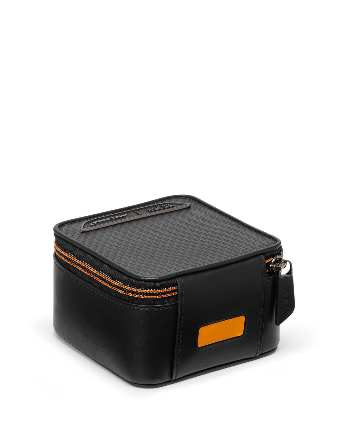 TUMI McLaren Uhren Case | TUMI Uhren Case