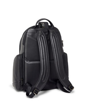 TUMI McLaren Zaino Paddock