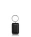 Portachiavi Alpha con targhetta Tracer Key Fobs