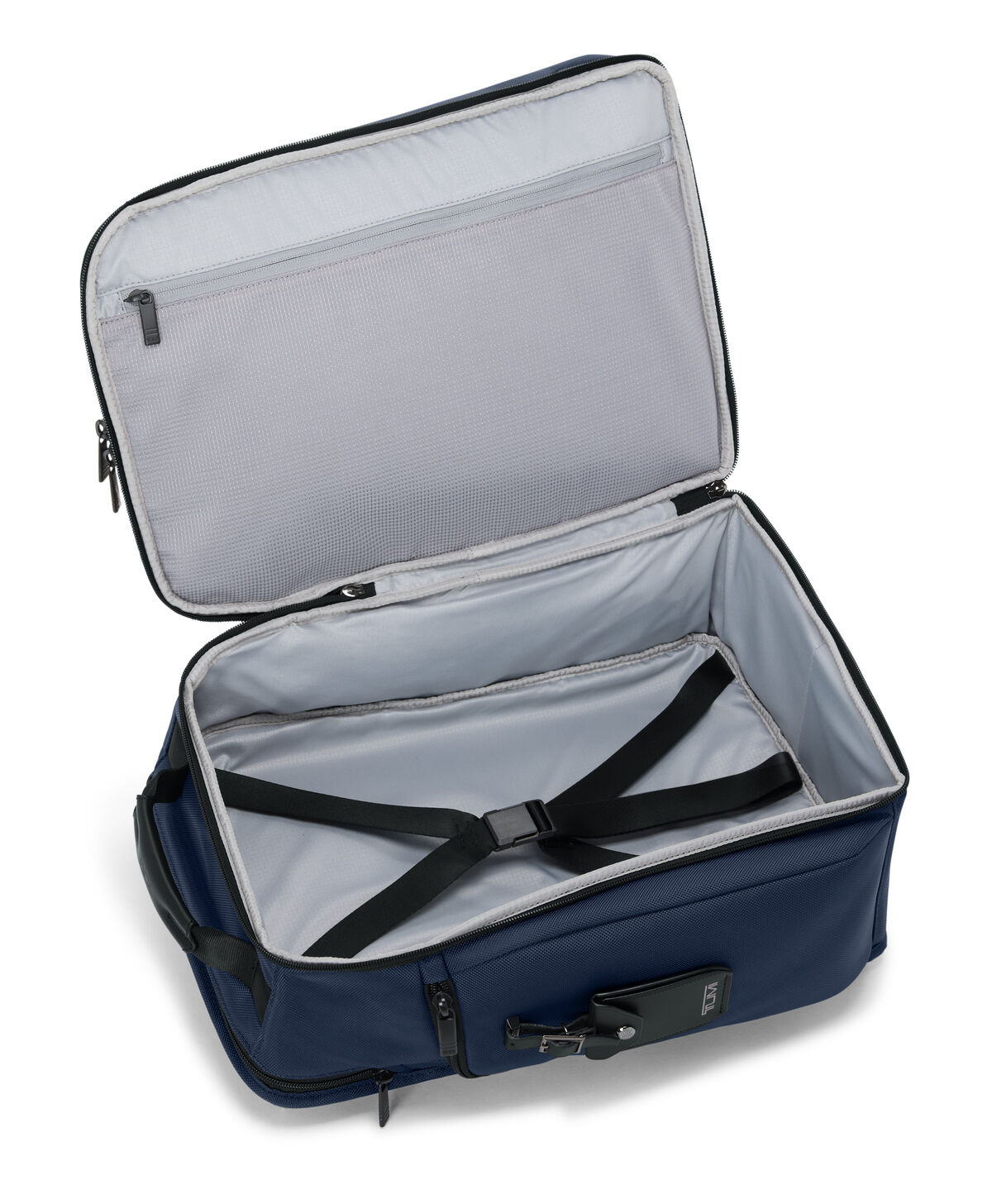 Alpha Sac &agrave; dos Packing