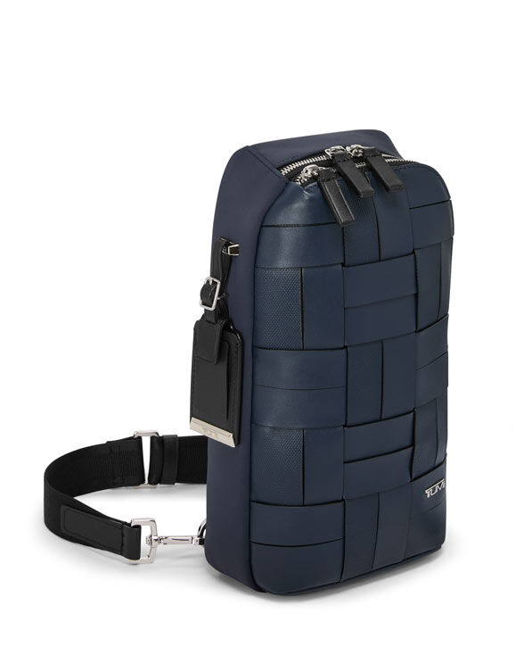 Harrison Collection | Briefcases, Backpacks & Messenger Bags Harrison Collection | Briefcases, Backpacks & Messenger Bags