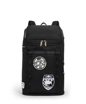 TUMI McLaren Sac à dos Packable TUMI McLaren Sac à dos Packable