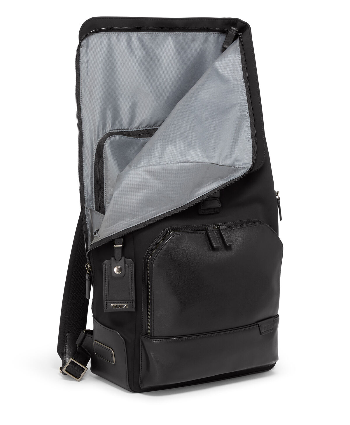 Harrison Sac &agrave; dos Osborn