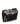 Voyageur Sac cabas Medium Valetta