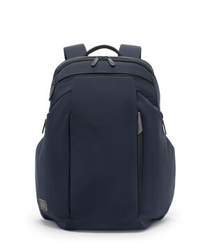 Tumi Axis Grand Sac &agrave; dos 25 L