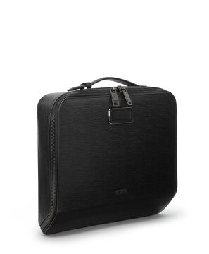 TRAVEL ACCESSORY Travel Case
