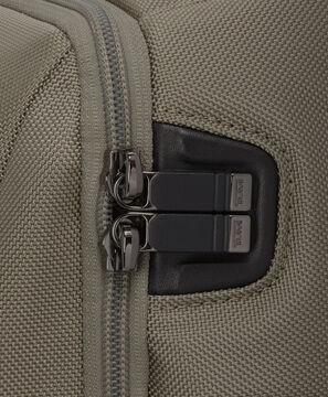 Alpha Sac &agrave; dos Brief Pack&reg;