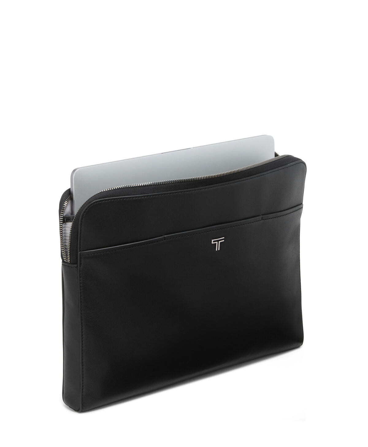 TUMI Laptophülle