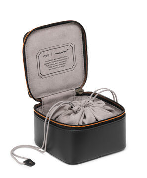 TUMI McLaren Bo&icirc;te &agrave; montres
