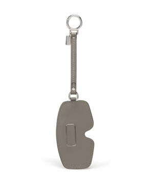 KEY FOBS Skibrillen- Spiegelanh&auml;nger