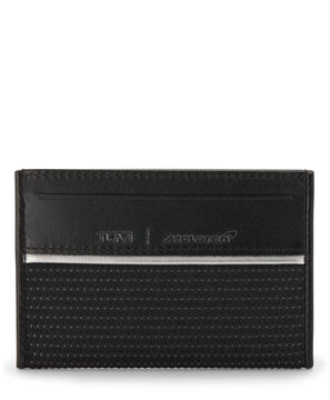 TUMI McLaren Slim Kartenetui